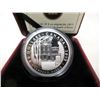 Image 2 : 2013 Canada Fine Silver National Gallery $20 Coin