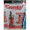 Image 1 : New Eureka Upright Boss SmartVac 4870MZ