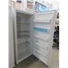 Image 2 : White Frigidaire All Freezer - Tested Working