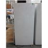 Image 1 : White Frigidaire All Freezer - Tested Working