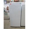 Image 1 : Frigidaire All Freezer - tested working