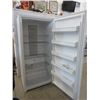 Image 2 : Frigidaire All Freezer - tested working