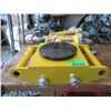 Image 1 : Heavy Duty Warehouse Caster