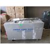 Image 1 : Omni Aire 600 V HEPA Negative Air Machine