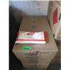 Image 1 : 4 Cases of Lifebuoy Antibacterial Wet Wipes