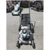 Image 1 : Weed Eater Gas Lawn Mower