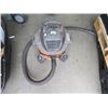 Image 1 : Rigid 6 Gallon Shop Vac