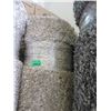 Image 1 : 8' x 10' Beige Shag Area Carpet