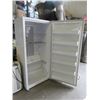Image 2 : White Frigidaire All Freezer - Tested Working
