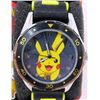 Image 1 : New Pokemon Wrist Watch in Gift Tin