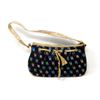 Image 3 : 3 New DR Purses - 1 Shoulder & 2 Handbags
