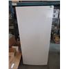 Image 1 : White Frigidaire All Freezer - Tested Working