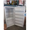 Image 2 : White Frigidaire All Freezer - Tested Working