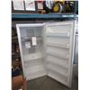 Image 2 : White Frigidaire All Freezer - Tested Working