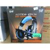 Image 1 : 3 Kotion Each Por Gaming Headsets