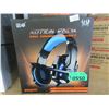 Image 1 : 3 New Kotion Each Pro Gaming Headsets