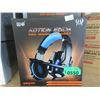 Image 1 : 3 New Kotion Each Pro Gaming Headsets