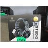 Image 1 : 2 New OneOdio Studio DJ Headphones