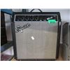 Image 1 : Squier BP-15 Guitar Amp