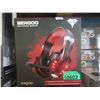 Image 1 : 3 Bengoo G9000 Pro Gaming Headsets