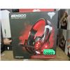 Image 1 : 2 Bengoo G9000 Pro Gaming Headsets