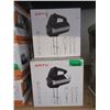 Image 1 : 4 Anyu Electric Hand Mixers