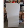 Image 1 : White Frigidaire All Freezer - Tested Working