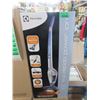 Image 1 : New Electrolux ergorapido Cordless Upright Vac