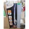 Image 1 : New Electrolux ergorapido Cordless Upright Vac