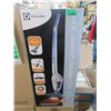 Image 1 : New Electrolux ergorapido Cordless Upright Vac