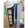 Image 1 : New Electrolux ergorapido Cordless Upright Vac