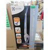 Image 1 : New Electrolux ergorapido Cordless Upright Vac