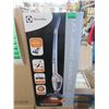 Image 1 : New Electrolux ergorapido Cordless Upright Vac
