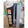 Image 1 : New Electrolux ergorapido Cordless Upright Vac