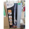Image 1 : New Electrolux ergorapido Cordless Upright Vac