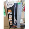 Image 1 : New Electrolux ergorapido Cordless Upright Vac
