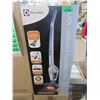 Image 1 : New Electrolux ergorapido Cordless Upright Vac