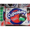 Image 1 : 10 Boxes of 6 Hostess Cupcakes