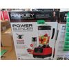 Image 1 : New Harley Pasternak 8 Blade Power Blender