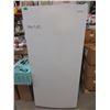 Image 1 : White Frigidaire All Freezer - Tested Working