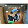 Image 1 : 3 Kotion Each Pro Gaming Headsets