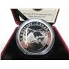 Image 2 : 2013 Canadian Fine Silver "A. Y. Jackson" $20 Coin