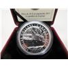 Image 2 : 2013 Canada Fine Silver National Gallery $20 Coin