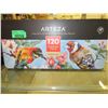 Image 1 : Arteza 120 Inkonic  0.4mm Pen Set