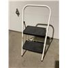 Image 1 : Cosco step ladder