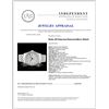 Image 5 : Rolex SS DateJust Diamond 36mm Watch
