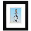 Image 1 : LOONEY TUNES- Sericel "Bugs Bunny"