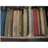Image 5 : box of assorted German language books