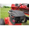 Image 6 : SpeeCo split master 22 ton wood splitter hydraulicly operated - started on 3rd full