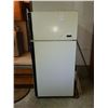 Image 1 : Refrigerator A